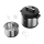 Nutricook Szybkowar Smart Pot 3 - 1587411 - zdjęcie 2